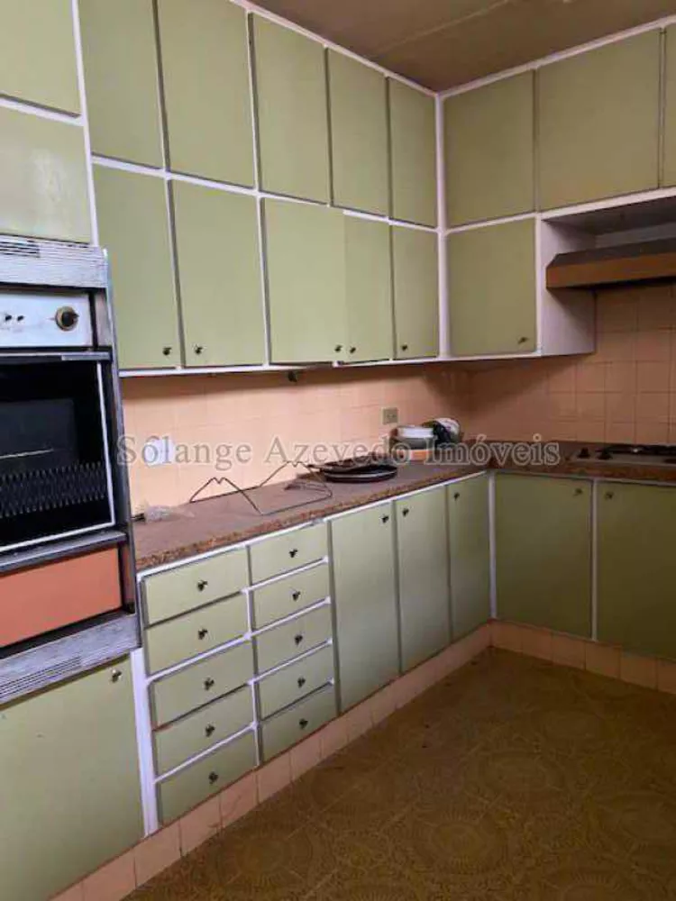 Casa, 5 quartos, 211 m² - Foto 6