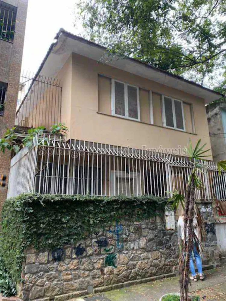 Casa, 5 quartos, 211 m² - Foto 11