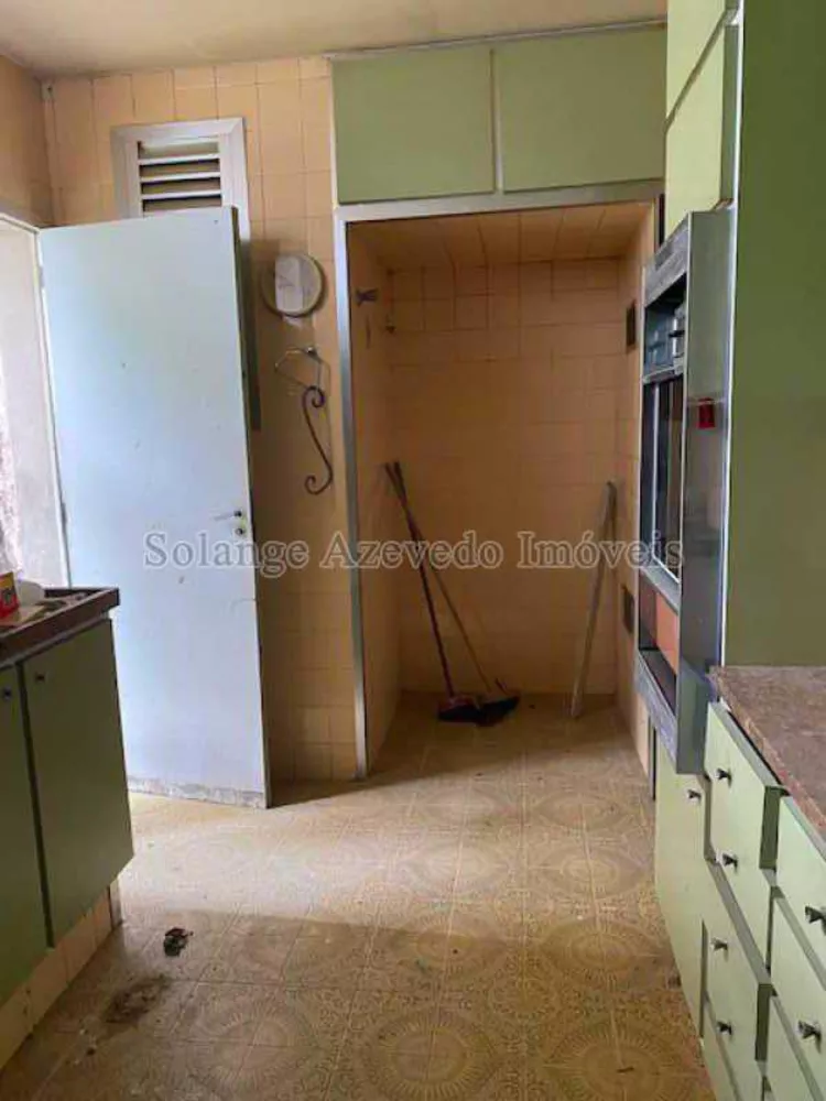 Casa, 5 quartos, 211 m² - Foto 24