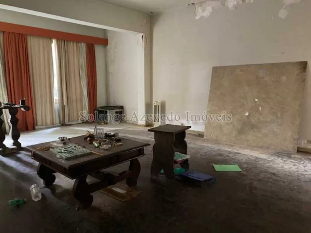 Casa, 5 quartos, 211 m² - Foto 14