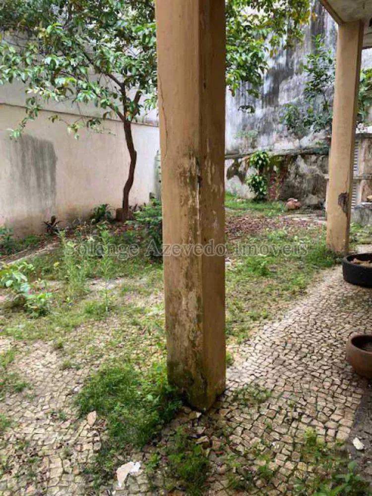Casa, 5 quartos, 211 m² - Foto 26