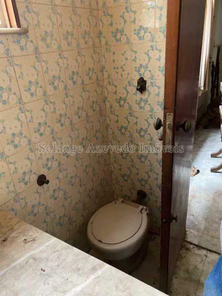 Casa, 5 quartos, 211 m² - Foto 18