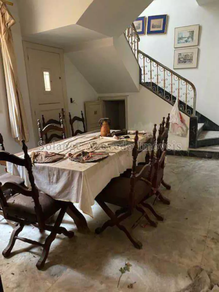 Casa, 5 quartos, 211 m² - Foto 12
