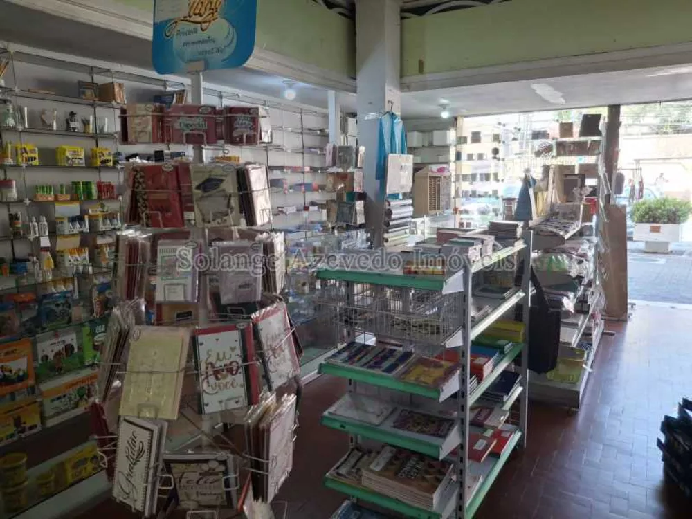 Loja-Salão, 51 m² - Foto 7