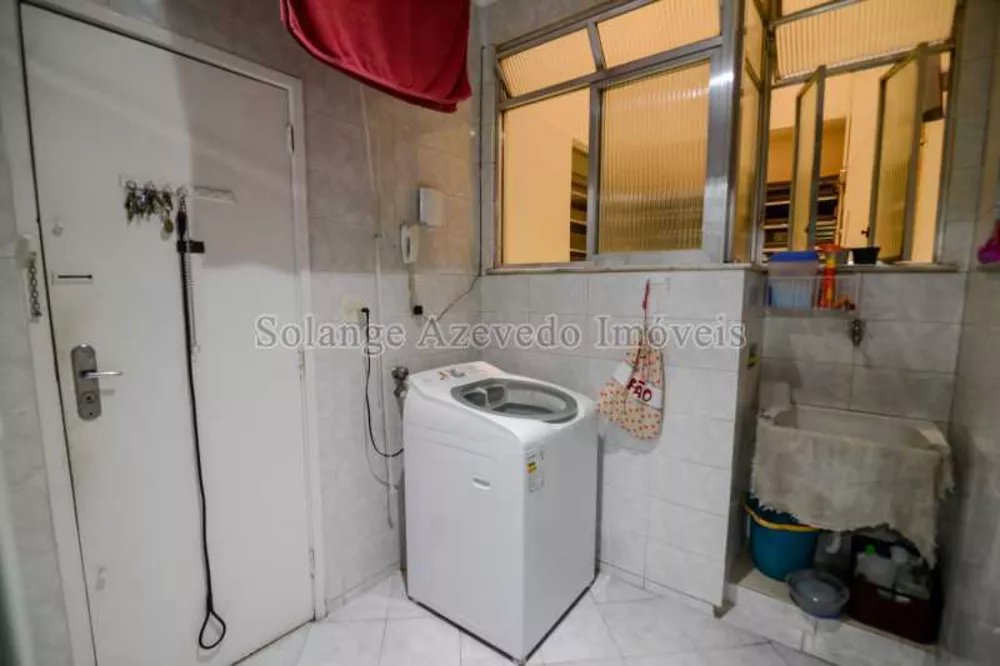 Apartamento, 3 quartos, 99 m² - Foto 22