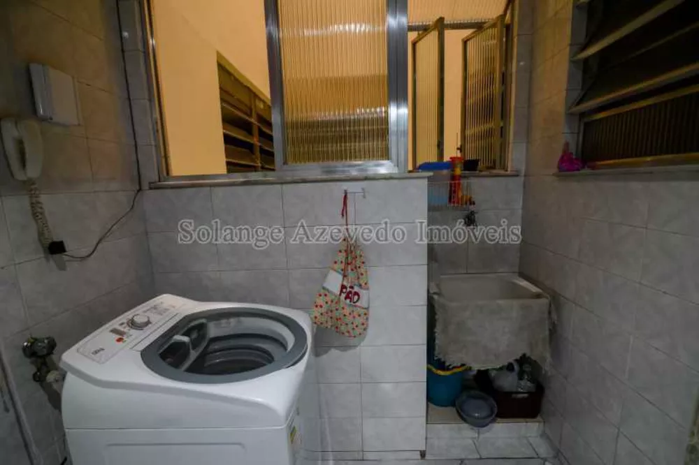 Apartamento, 3 quartos, 99 m² - Foto 23