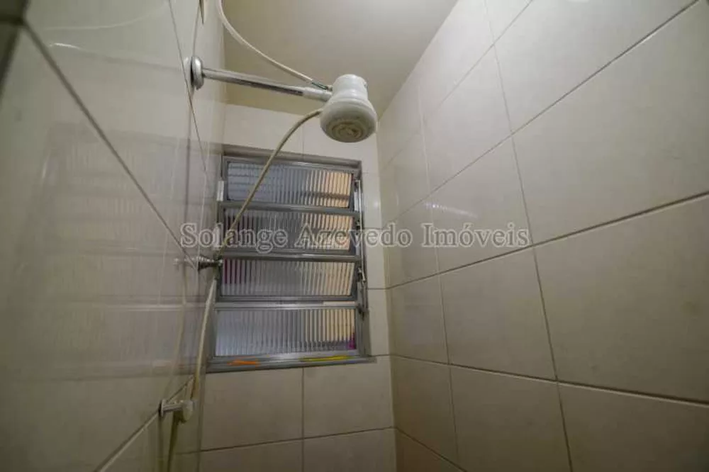 Apartamento, 3 quartos, 99 m² - Foto 28