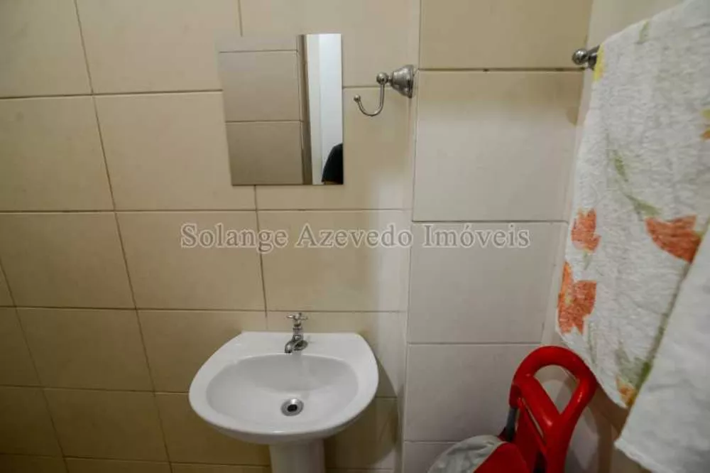 Apartamento, 3 quartos, 99 m² - Foto 27