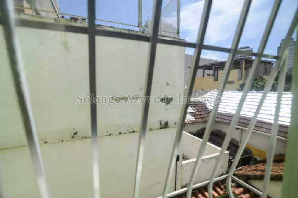 Apartamento, 3 quartos, 99 m² - Foto 14