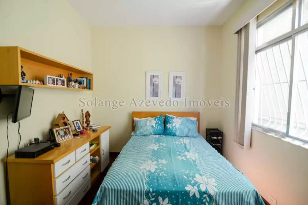 Apartamento, 3 quartos, 99 m² - Foto 6