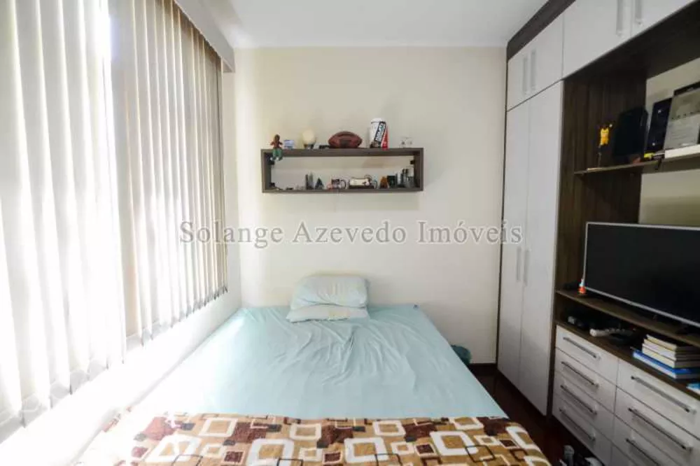 Apartamento, 3 quartos, 99 m² - Foto 16
