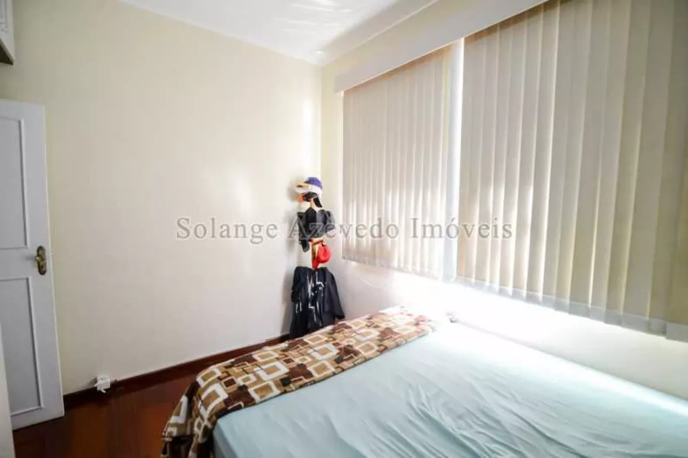 Apartamento, 3 quartos, 99 m² - Foto 17