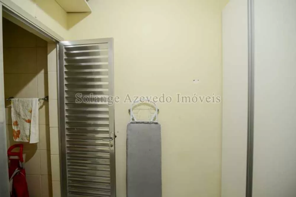 Apartamento, 3 quartos, 99 m² - Foto 25