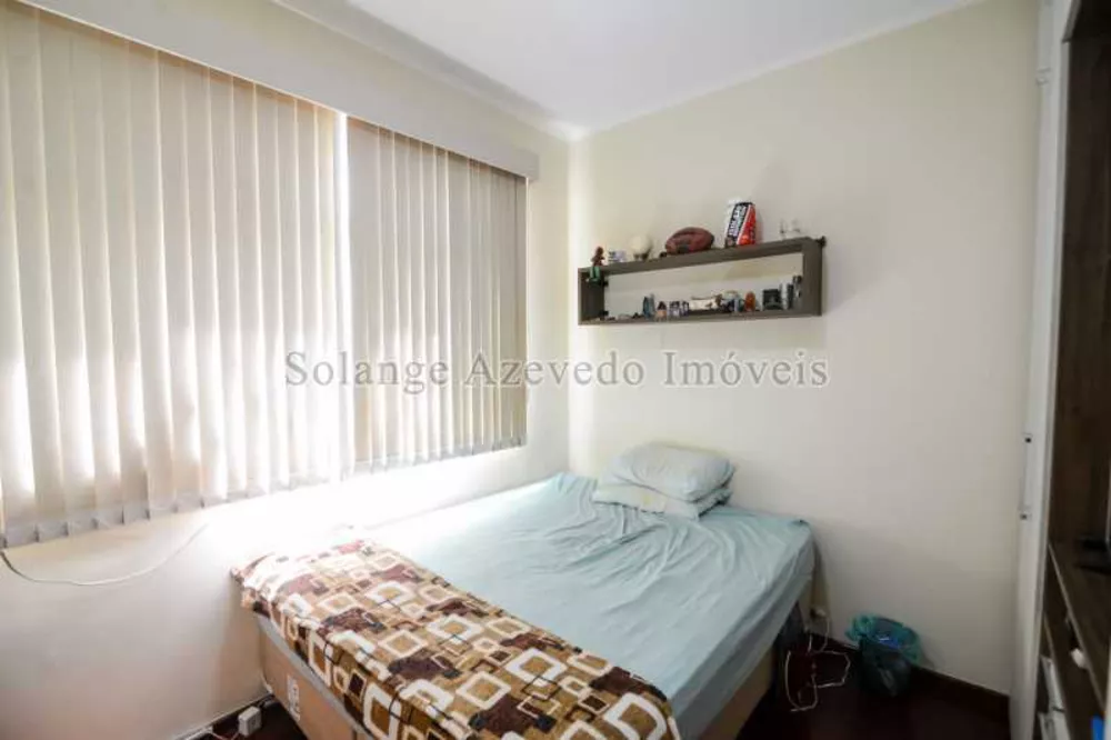 Apartamento, 3 quartos, 99 m² - Foto 15