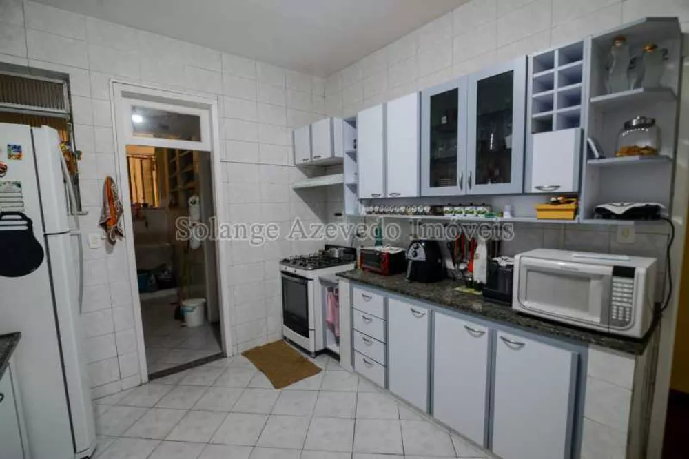 Apartamento, 3 quartos, 99 m² - Foto 20