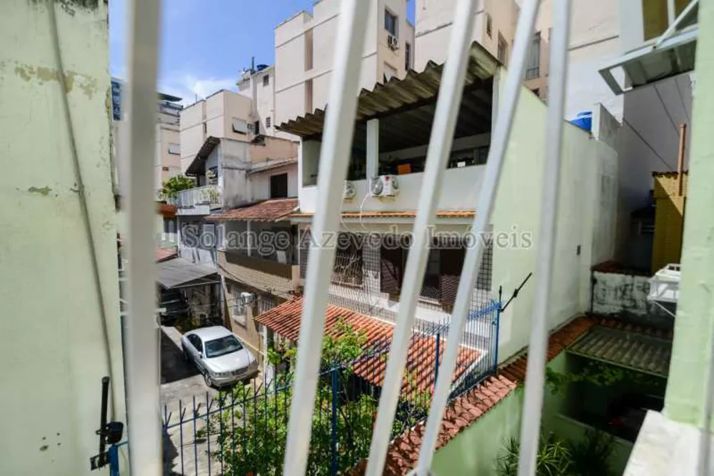 Apartamento, 3 quartos, 99 m² - Foto 4