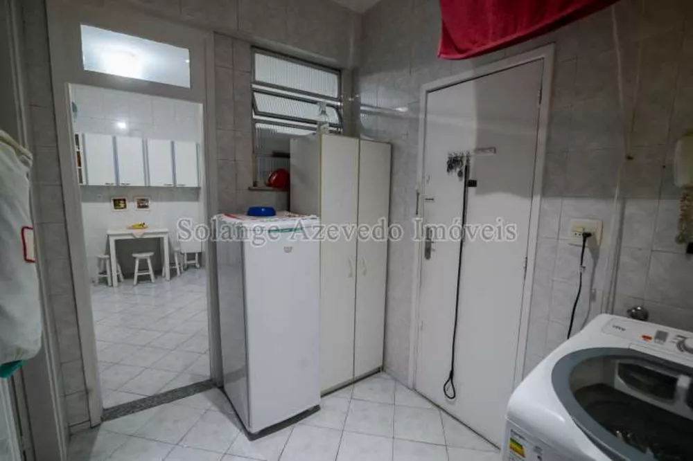 Apartamento, 3 quartos, 99 m² - Foto 24