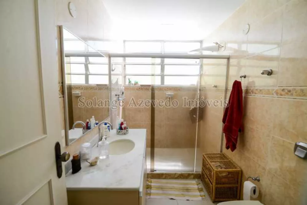 Apartamento, 3 quartos, 99 m² - Foto 9