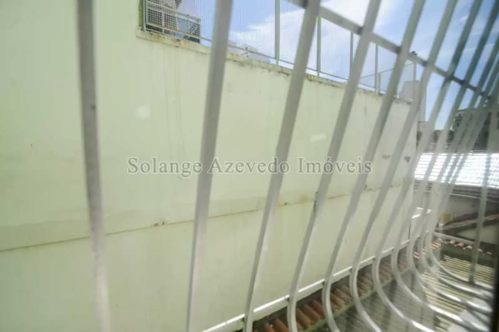 Apartamento, 3 quartos, 99 m² - Foto 18