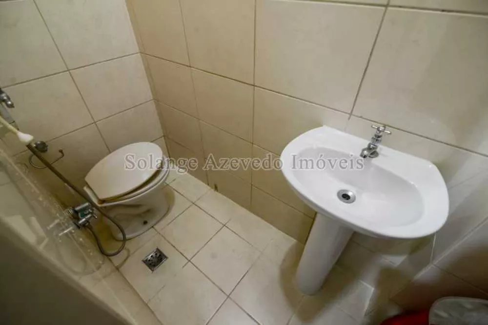 Apartamento, 3 quartos, 99 m² - Foto 29