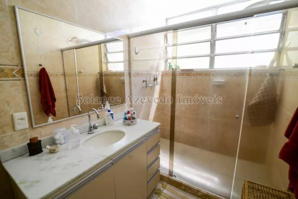 Apartamento, 3 quartos, 99 m² - Foto 8