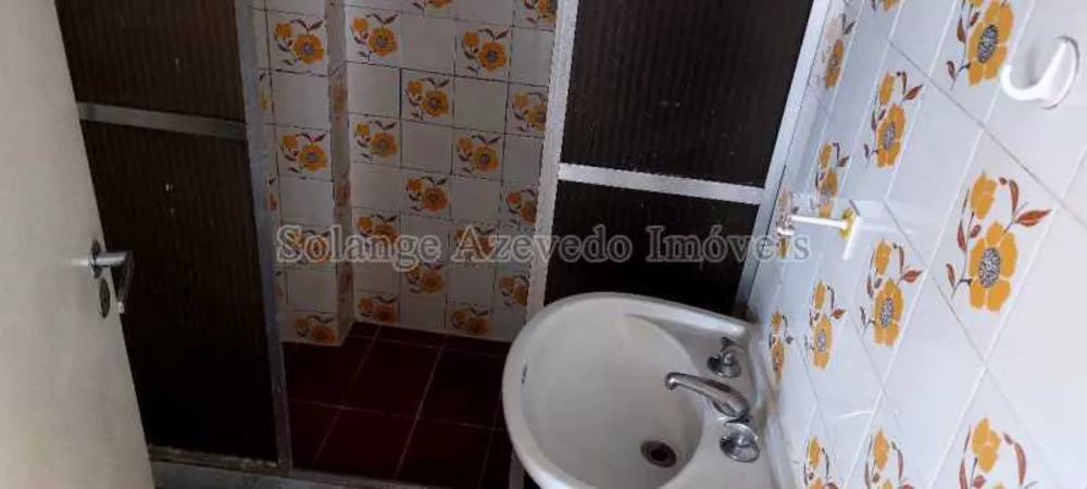 Apartamento, 2 quartos, 74 m² - Foto 7