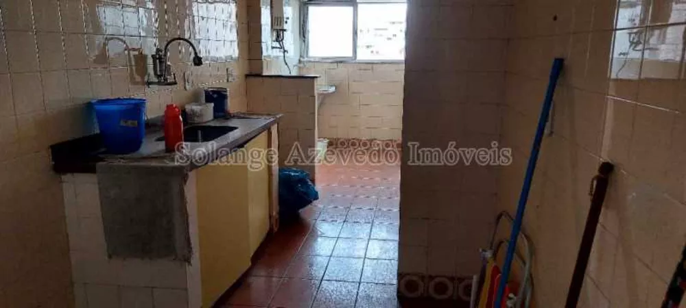 Apartamento, 2 quartos, 74 m² - Foto 19