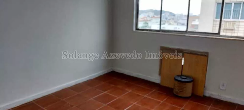 Apartamento, 2 quartos, 74 m² - Foto 8
