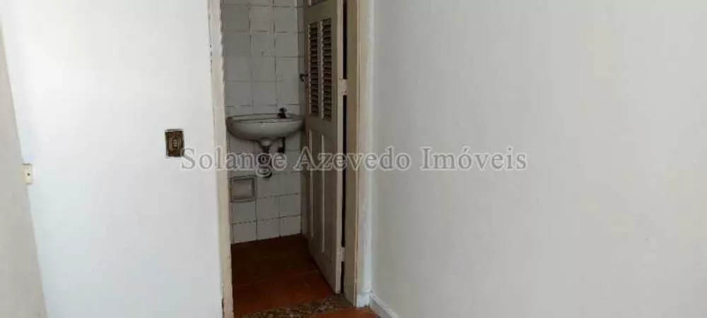 Apartamento, 2 quartos, 74 m² - Foto 14