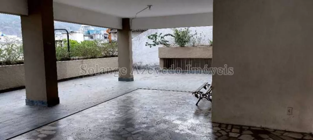 Apartamento, 2 quartos, 74 m² - Foto 16