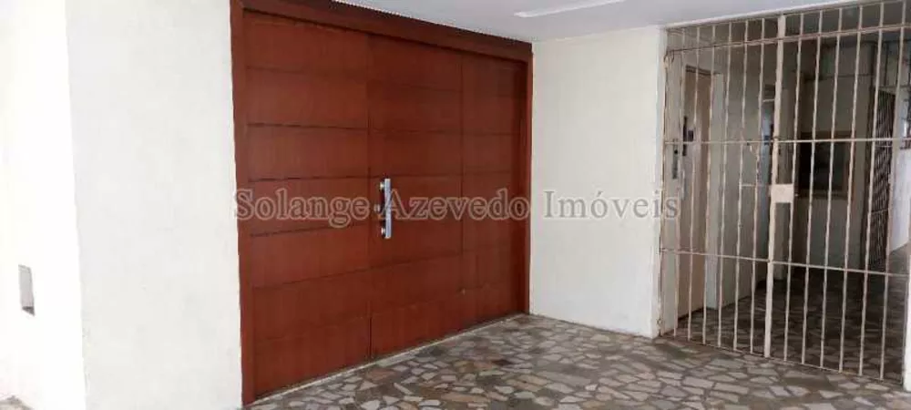 Apartamento, 2 quartos, 74 m² - Foto 20