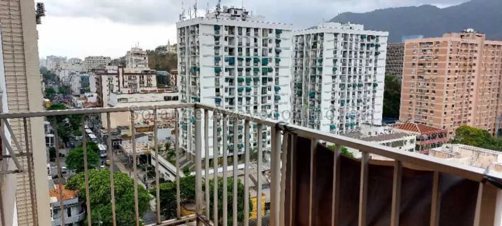 Apartamento, 2 quartos, 74 m² - Foto 2