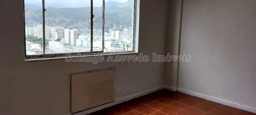 Apartamento, 2 quartos, 74 m² - Foto 6
