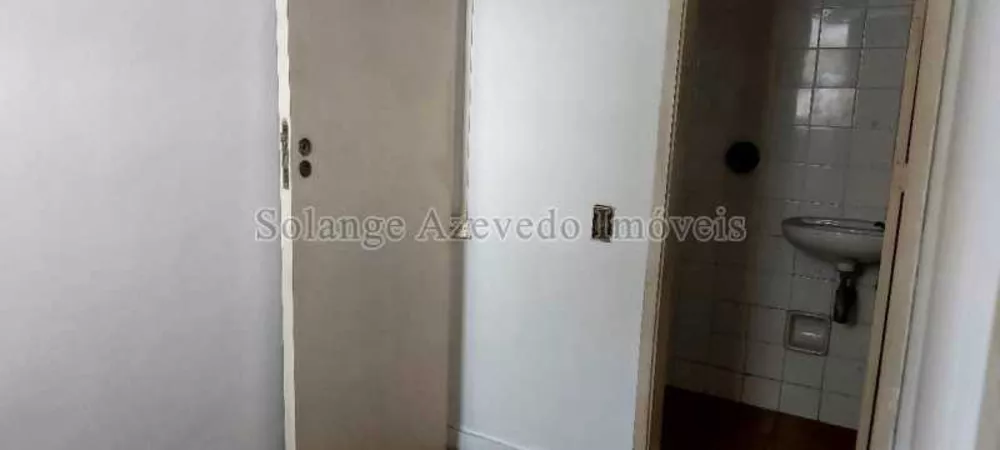Apartamento, 2 quartos, 74 m² - Foto 12