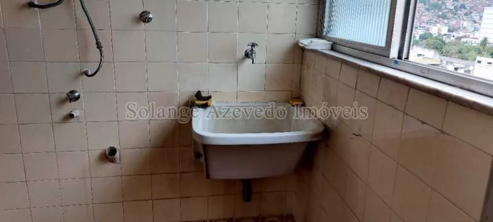 Apartamento, 2 quartos, 74 m² - Foto 15