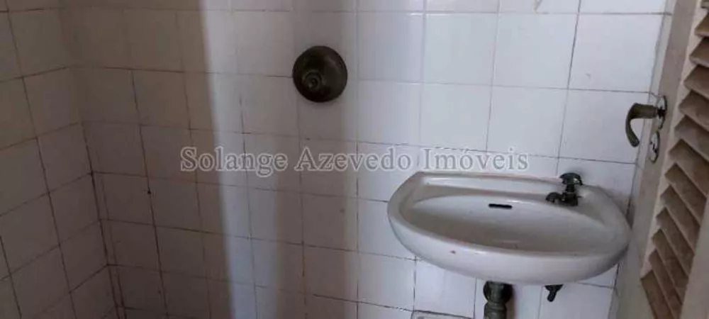 Apartamento, 2 quartos, 74 m² - Foto 13