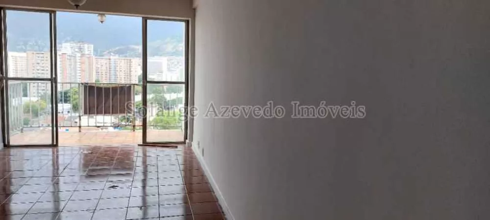 Apartamento, 2 quartos, 74 m² - Foto 4