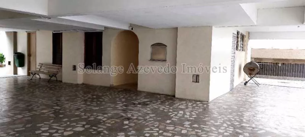 Apartamento, 2 quartos, 74 m² - Foto 21