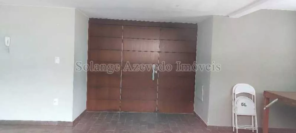 Apartamento, 2 quartos, 74 m² - Foto 24