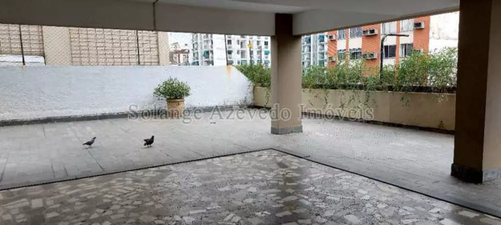 Apartamento, 2 quartos, 74 m² - Foto 17