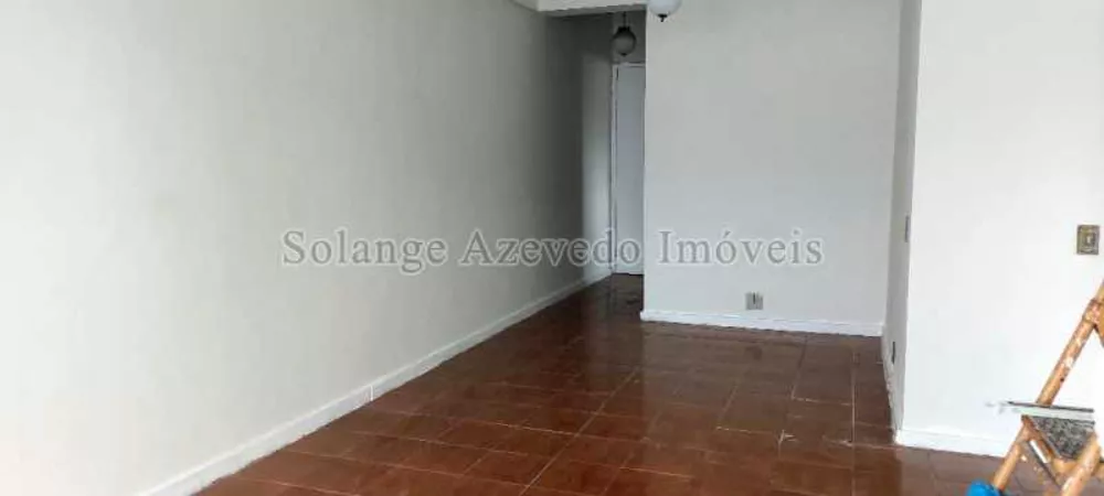 Apartamento, 2 quartos, 74 m² - Foto 3