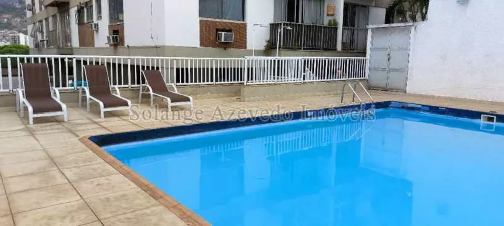 Apartamento, 2 quartos, 74 m² - Foto 22