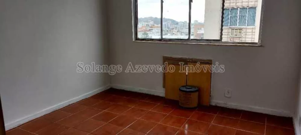 Apartamento, 2 quartos, 74 m² - Foto 10