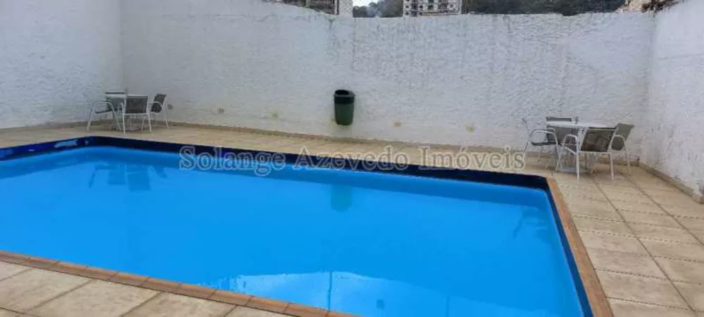Apartamento, 2 quartos, 74 m² - Foto 23