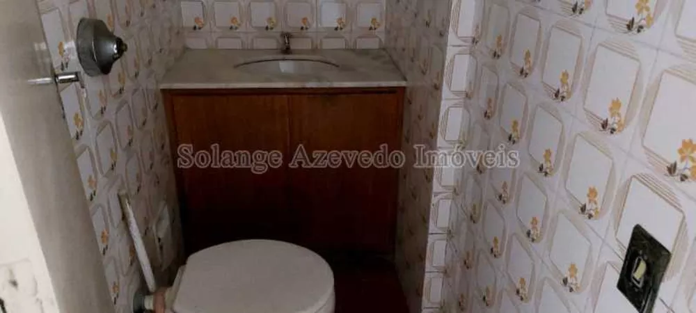 Apartamento, 2 quartos, 74 m² - Foto 11