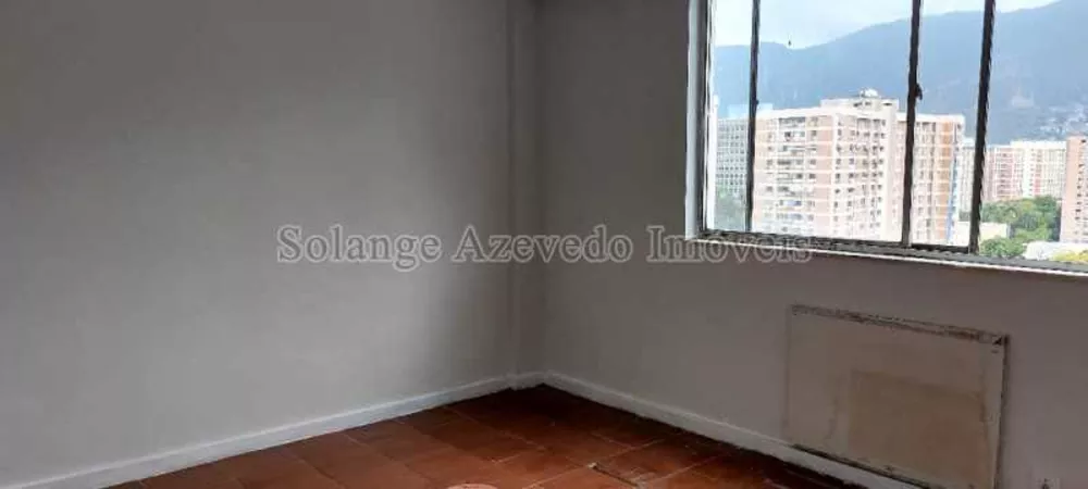 Apartamento, 2 quartos, 74 m² - Foto 5