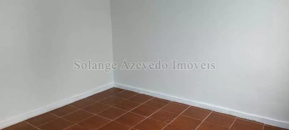 Apartamento, 2 quartos, 74 m² - Foto 9