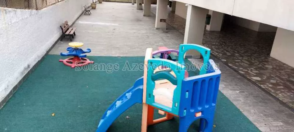 Apartamento, 2 quartos, 74 m² - Foto 18
