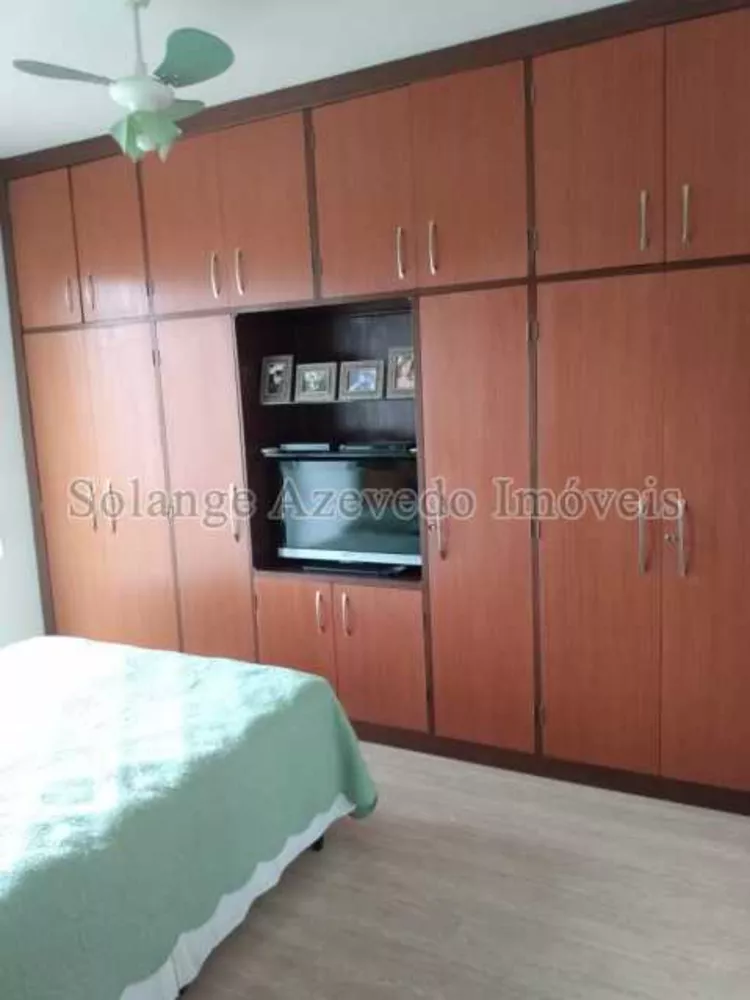Apartamento, 3 quartos, 110 m² - Foto 16