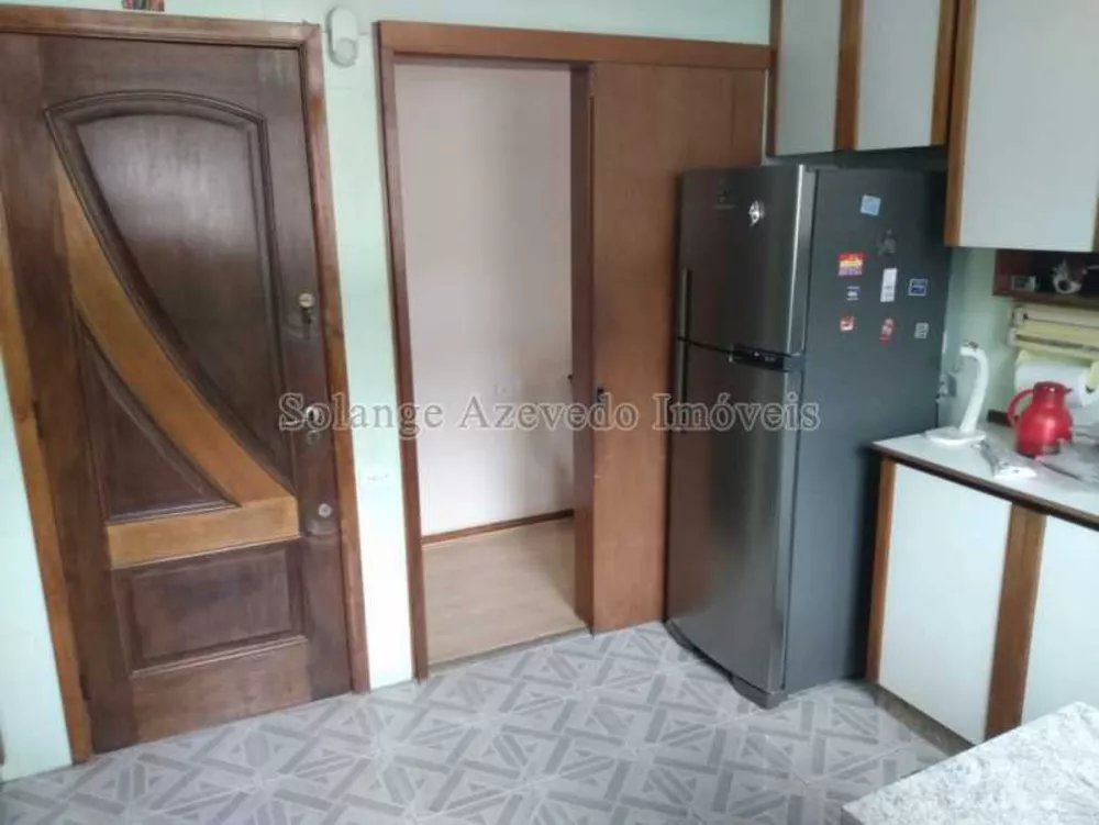 Apartamento, 3 quartos, 110 m² - Foto 17